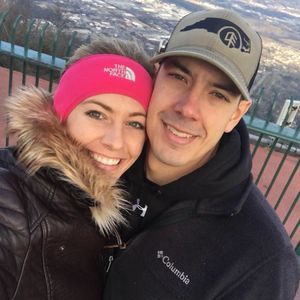 Meet your Posher, Dana